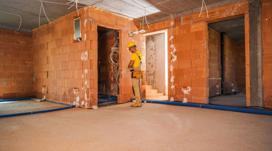 GAF certified roofer in Puerto Real, PR
